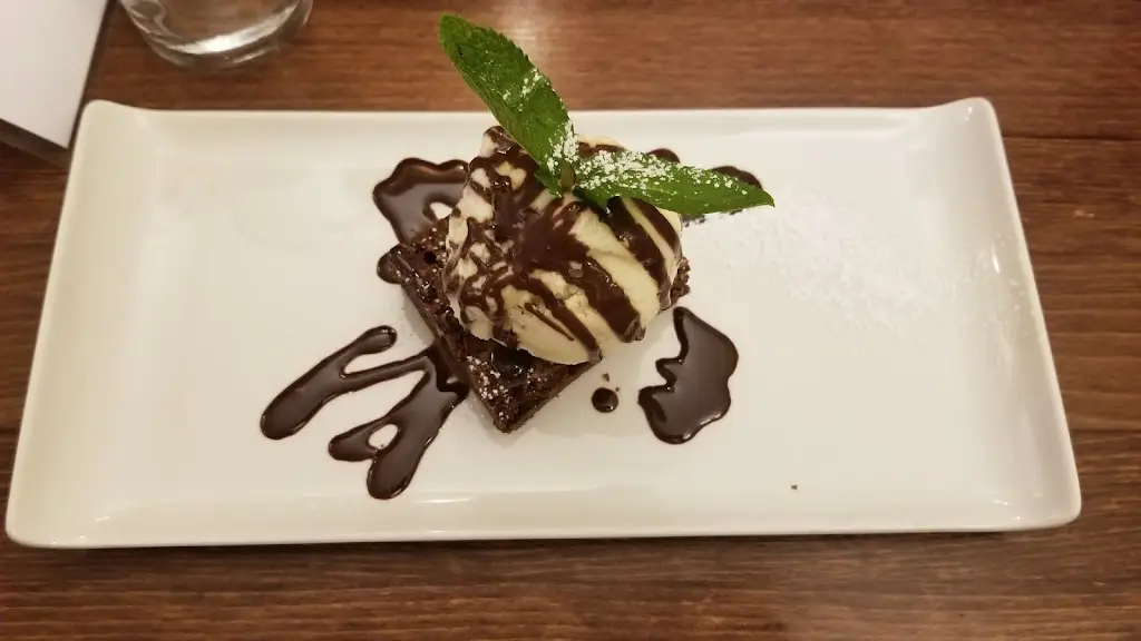 Menu_The Coopers Arms_Castle Donington_image_9