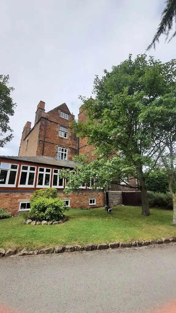 Marianne_The Coopers Arms_Castle Donington_review