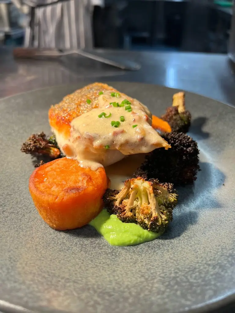 The Coopers Arms_Castle Donington_slider_image_3