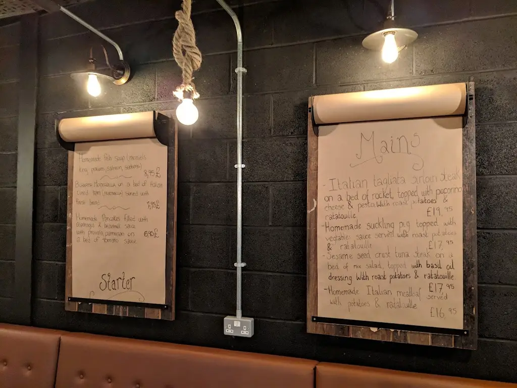 Menu_Nonna Carla_Catterall_image_3