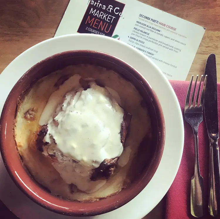 Menu_Nonna Carla_Catterall_image_4