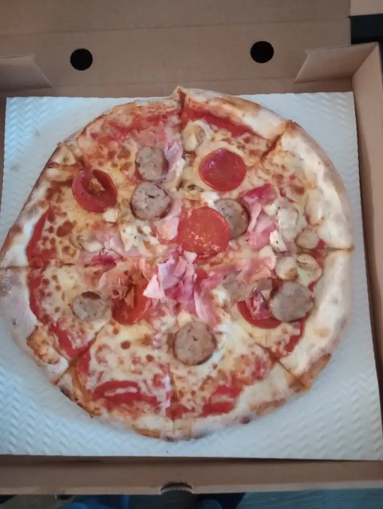 Menu_Nonna Carla_Catterall_image_5