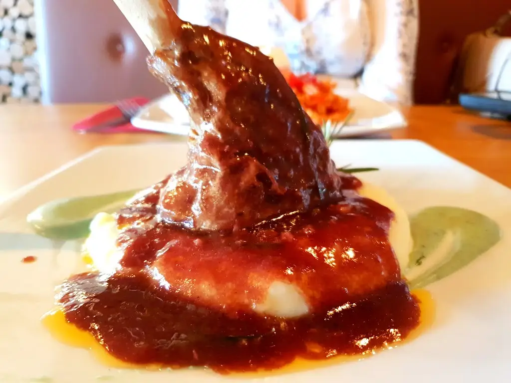 Menu_Nonna Carla_Catterall_image_6