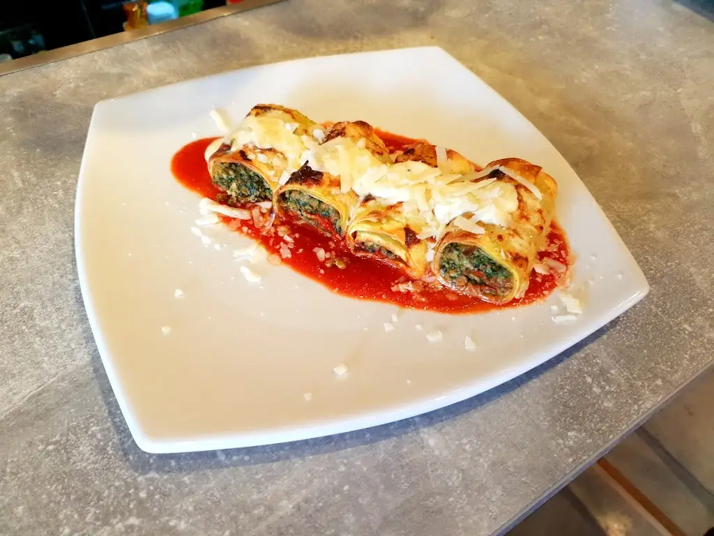 Menu_Nonna Carla_Catterall_image_7