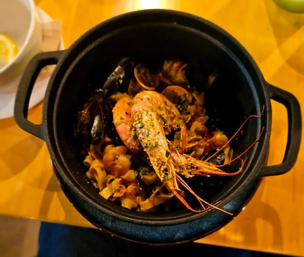 Menu_Nonna Carla_Catterall_image_8