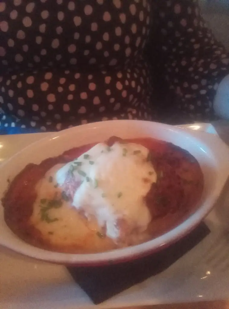 Menu_Nonna Carla_Catterall_image_9