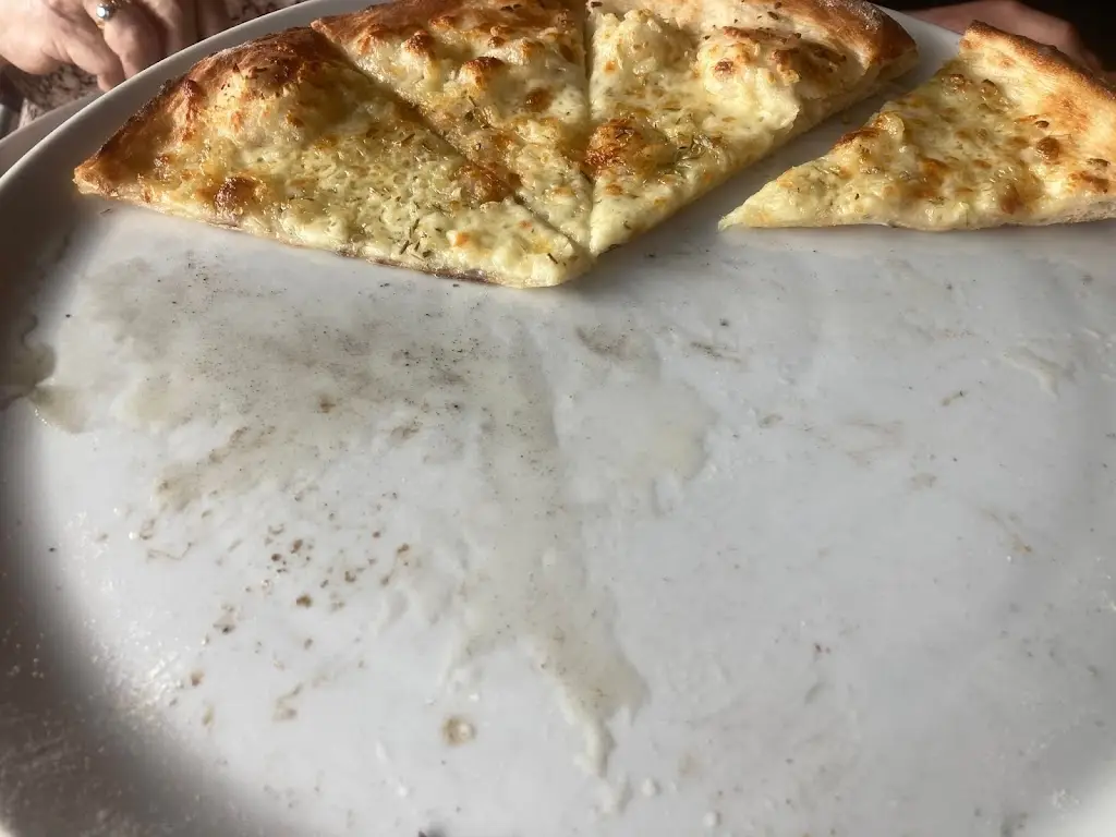 Will Renshaw_Nonna Carla_Catterall_review