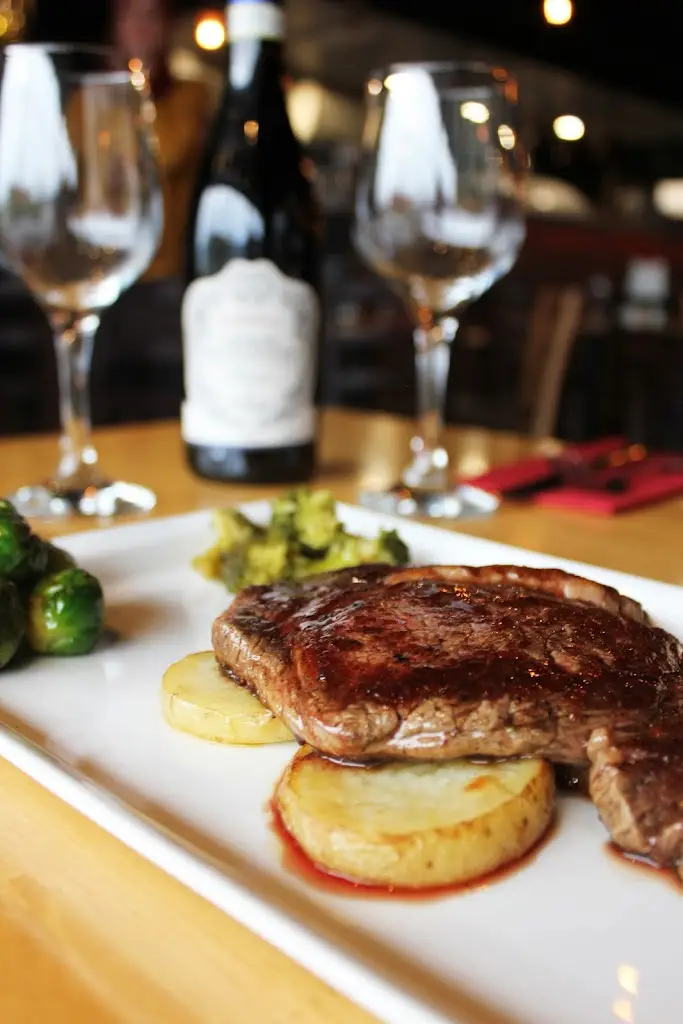 Nonna Carla_Catterall_slider_image_2