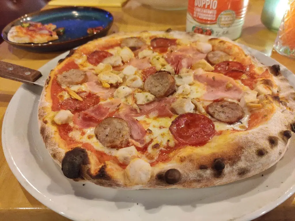 Nonna Carla_Catterall_slider_image_3