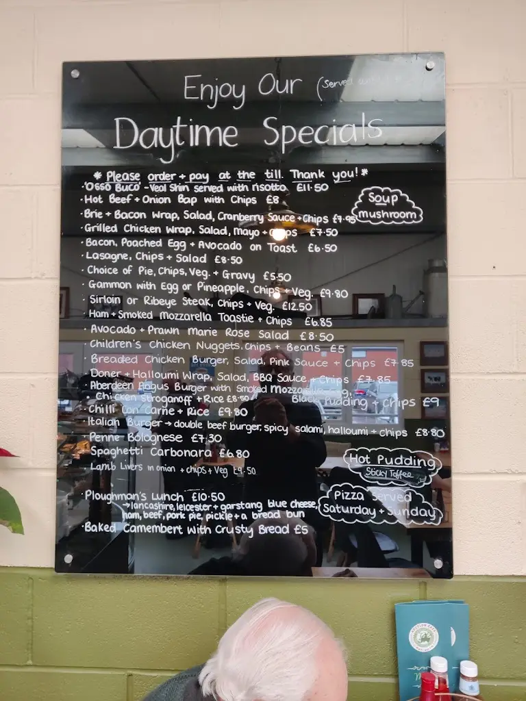 Menu_Auction Eats_Catterall_image_3