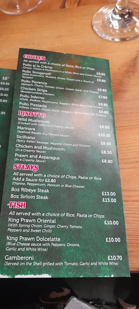 Menu_Auction Eats_Catterall_image_4