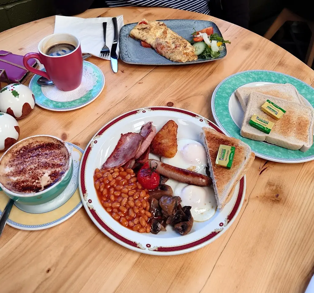 Menu_Auction Eats_Catterall_image_5