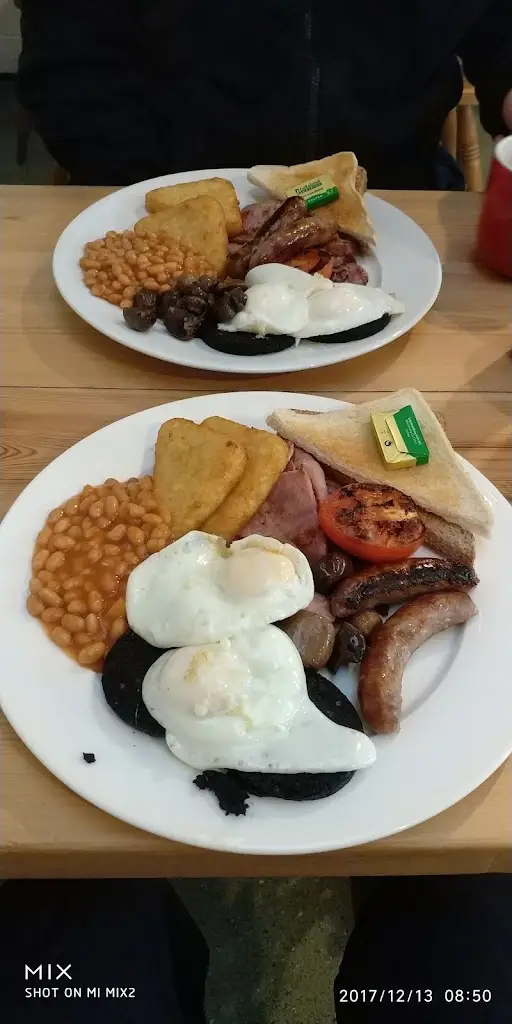 Menu_Auction Eats_Catterall_image_6