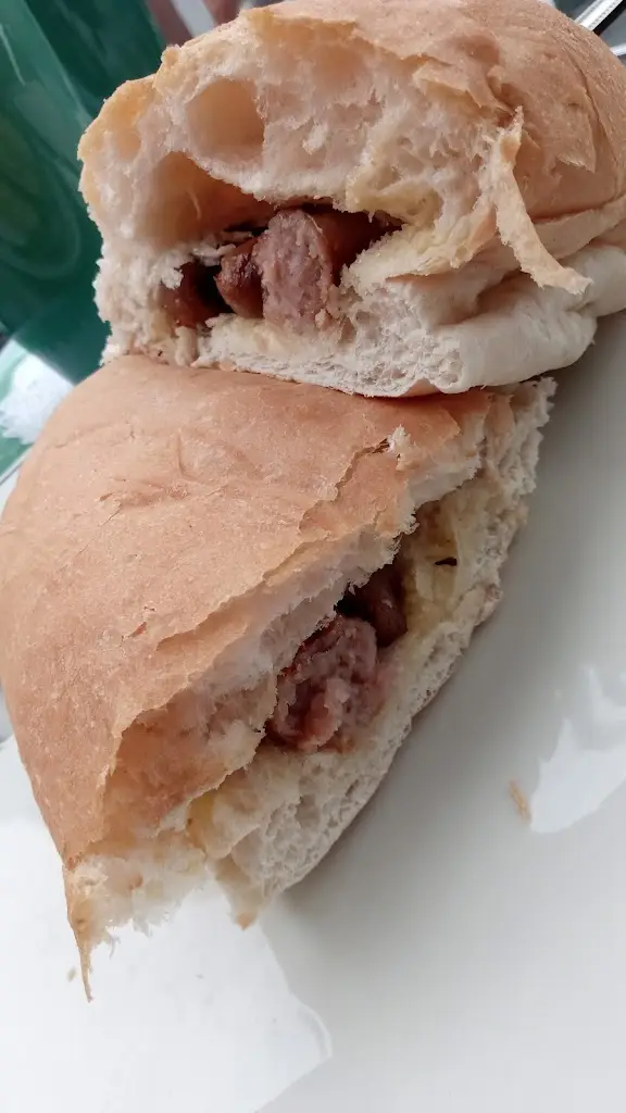 Menu_Auction Eats_Catterall_image_8