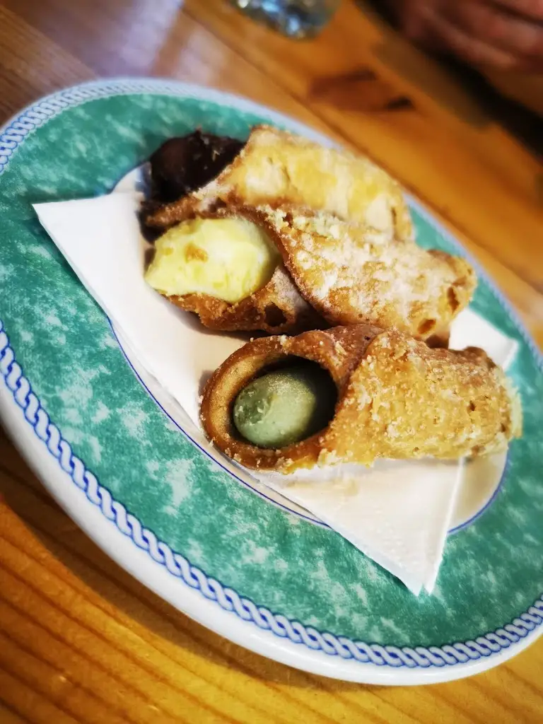 Menu_Auction Eats_Catterall_image_9