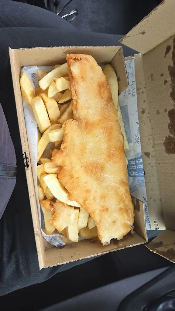 Catterall Fish Bar_Catterall_slider_image_1