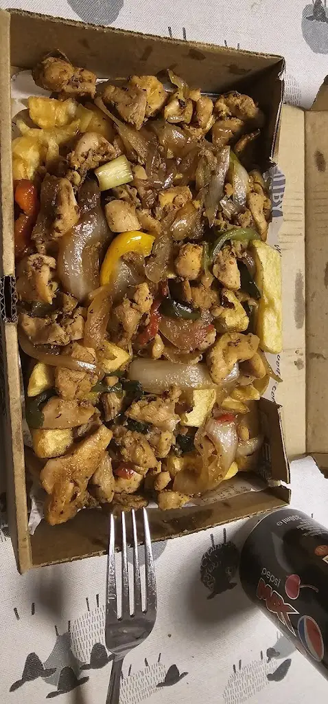 Catterall Fish Bar_Catterall_slider_image_2