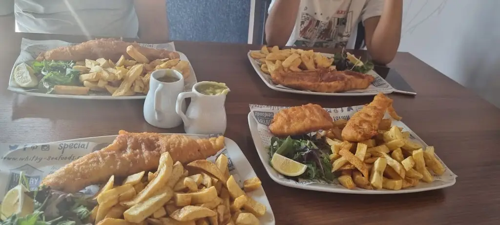 Catterall Fish Bar_Catterall_slider_image_3