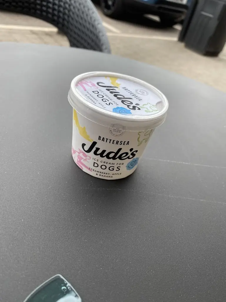 Menu_Taste of Garstang_Catterall_image_3