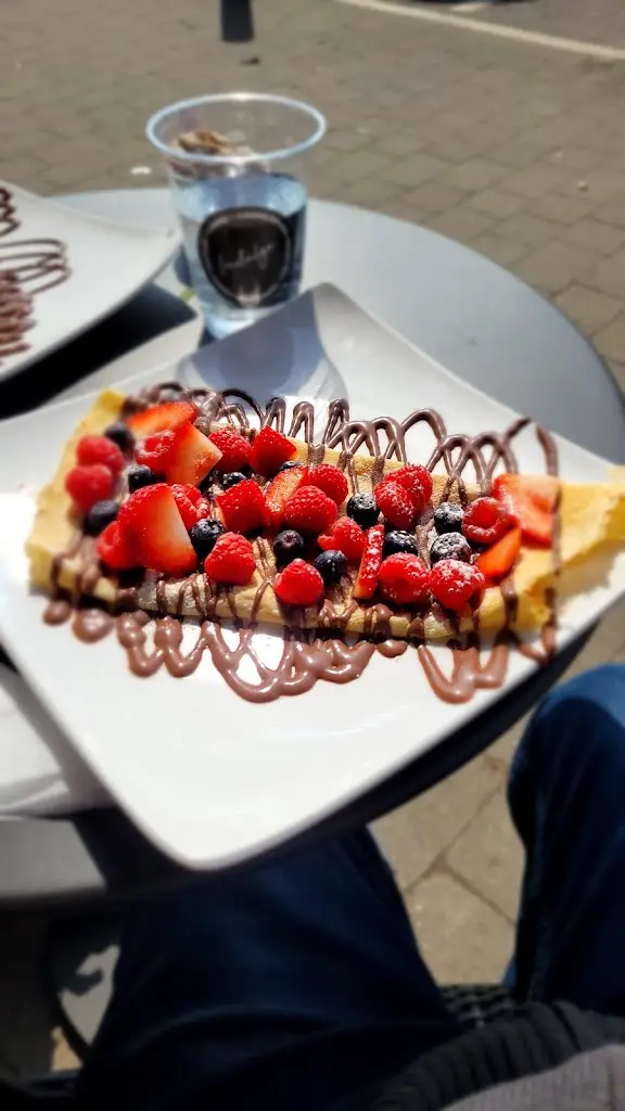 Menu_Taste of Garstang_Catterall_image_6