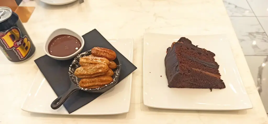 Menu_Taste of Garstang_Catterall_image_7