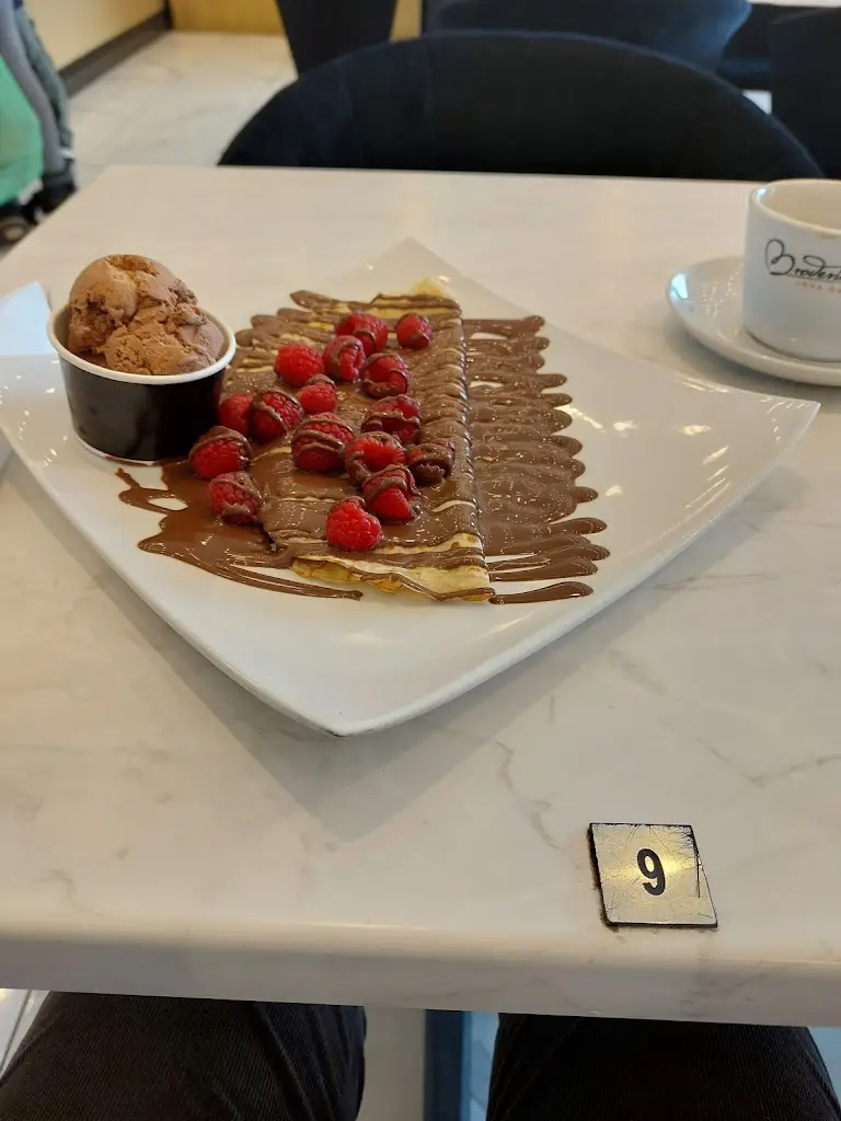 Menu_Taste of Garstang_Catterall_image_8