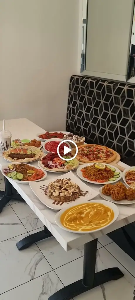 Taste of Garstang_Catterall_slider_image_2