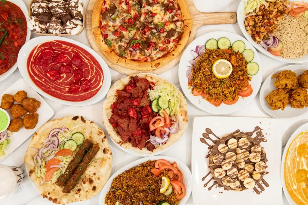 Taste of Garstang_Catterall_slider_image_3