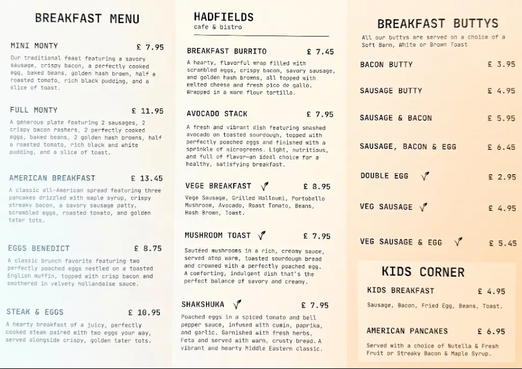 Menu_Hadfields Bistro_Catterall_image_2