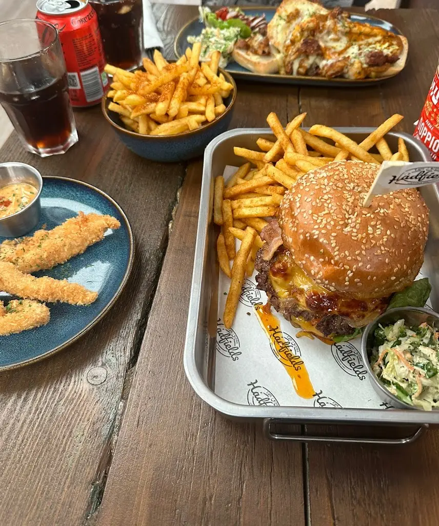 Menu_Hadfields Bistro_Catterall_image_5