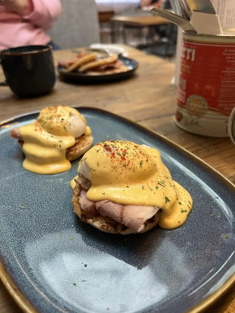 Menu_Hadfields Bistro_Catterall_image_6