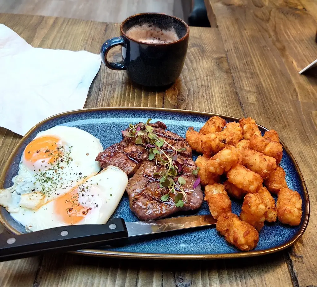 Menu_Hadfields Bistro_Catterall_image_7