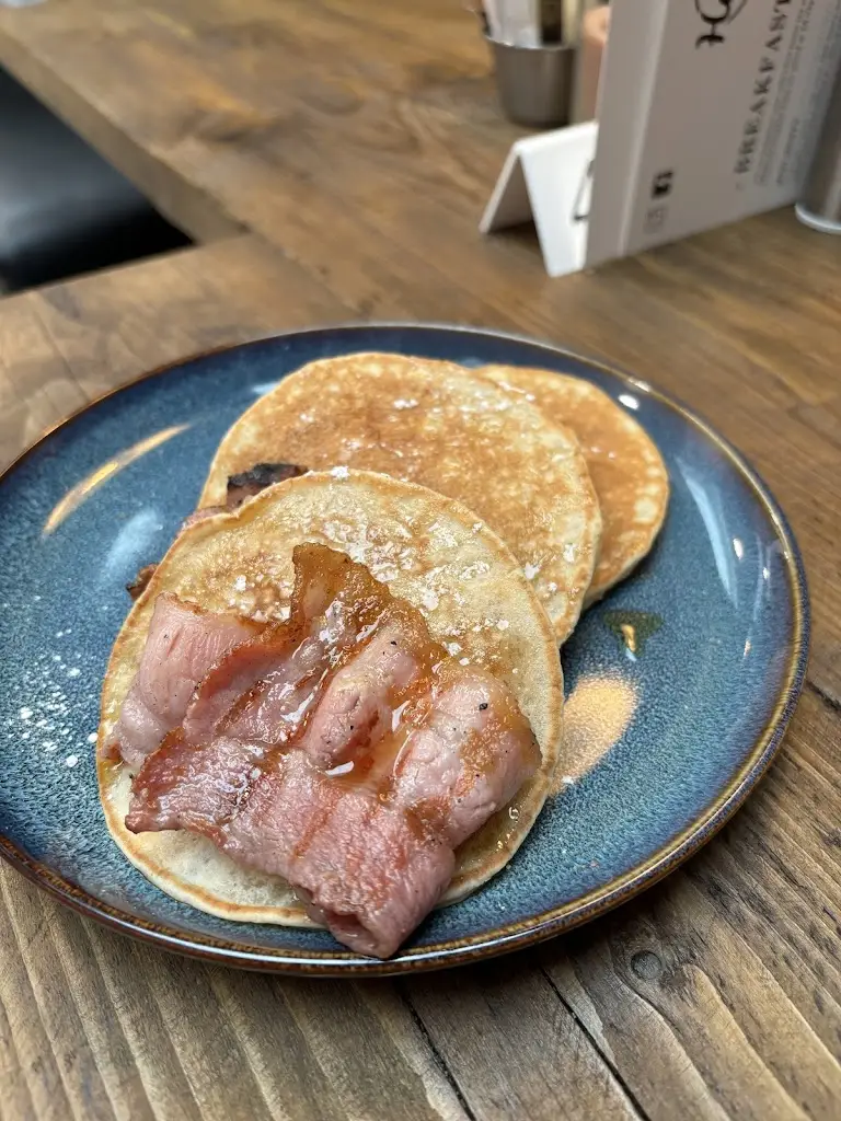 Menu_Hadfields Bistro_Catterall_image_8