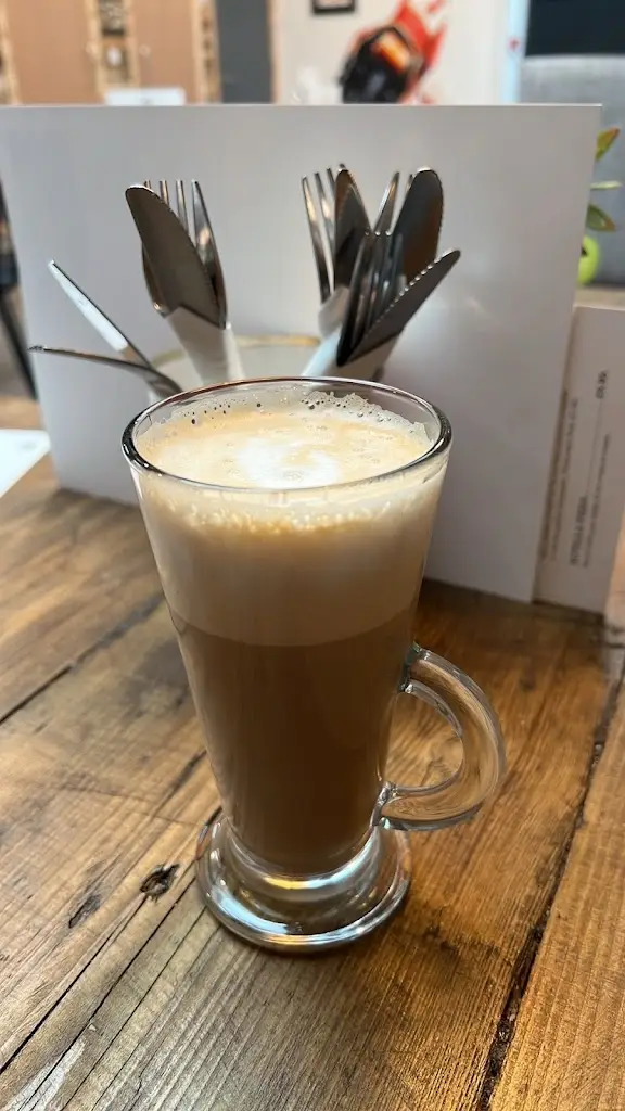 Menu_Hadfields Bistro_Catterall_image_9