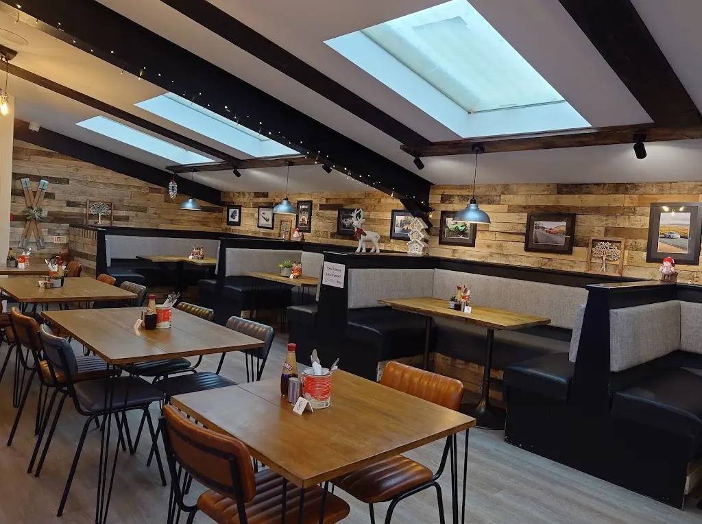 Hadfields Bistro_Catterall_slider_image_1