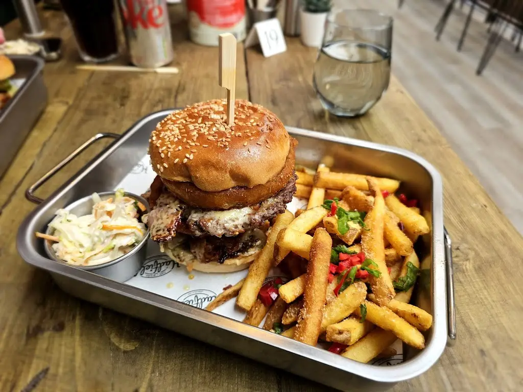 Hadfields Bistro_Catterall_slider_image_2