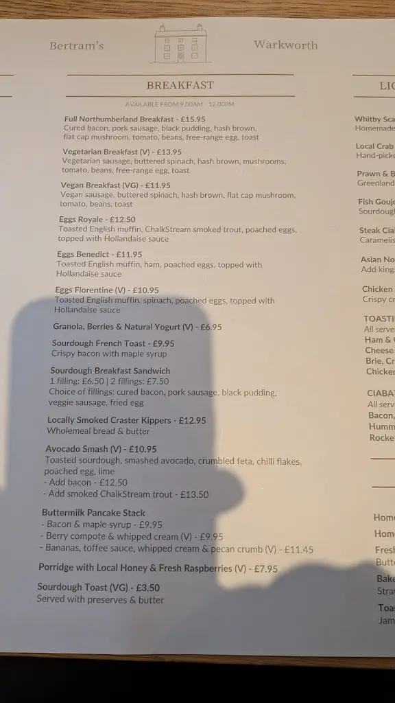 Menu_Bertram's_Amble_image_2