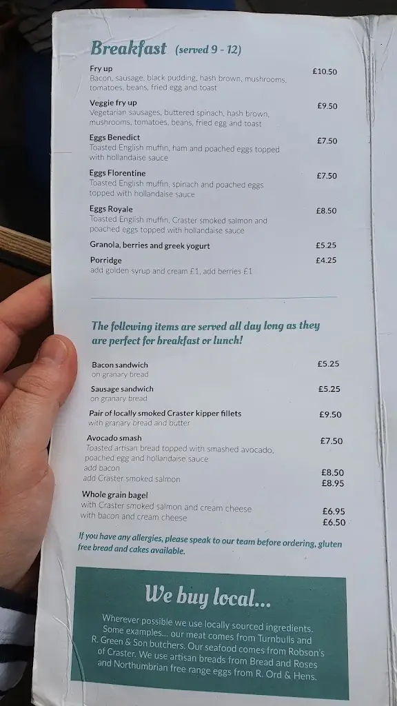 Menu_Bertram's_Amble_image_3