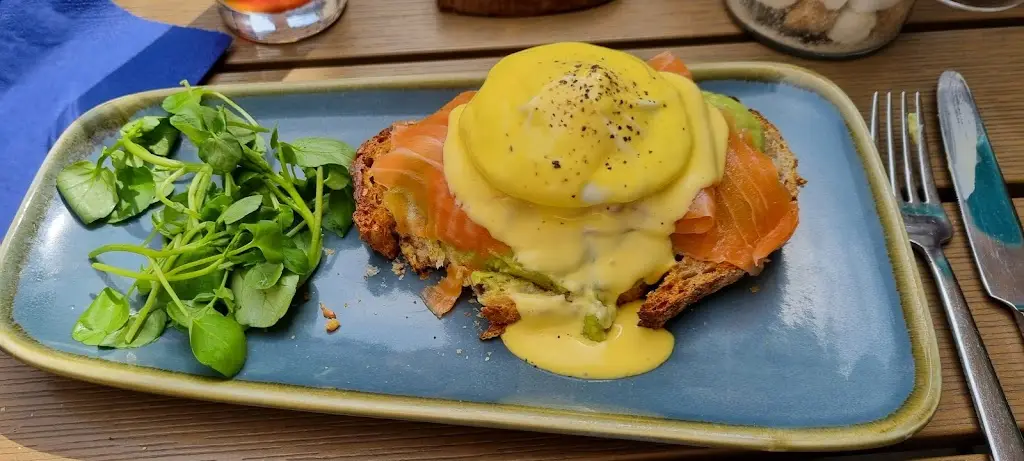 Menu_Bertram's_Amble_image_5