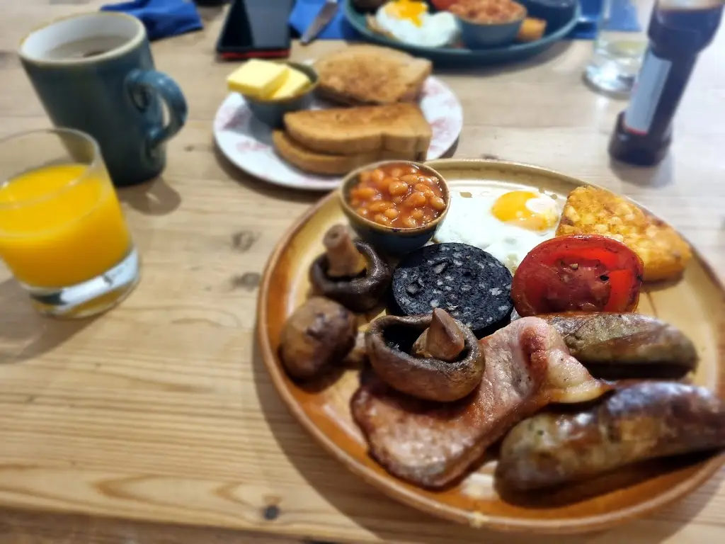 Menu_Bertram's_Amble_image_6