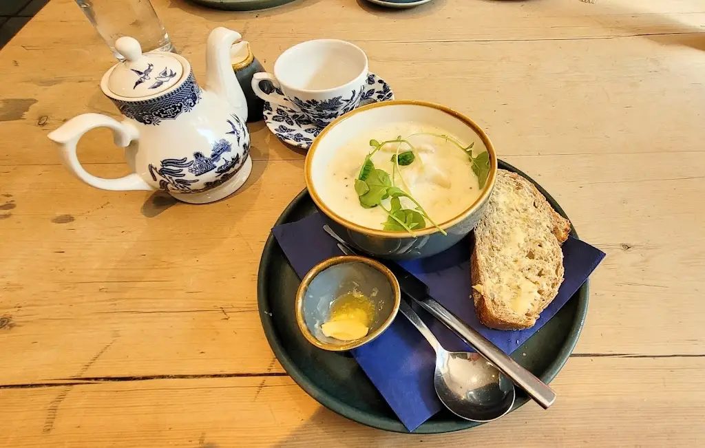 Menu_Bertram's_Amble_image_7