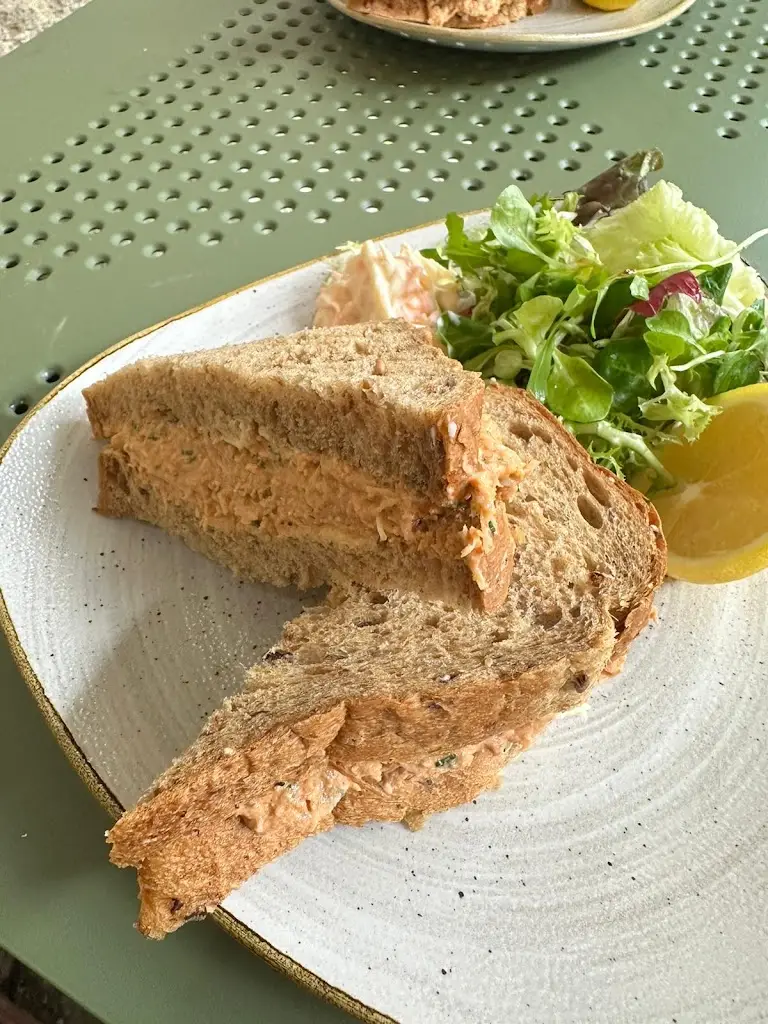 Menu_Bertram's_Amble_image_8