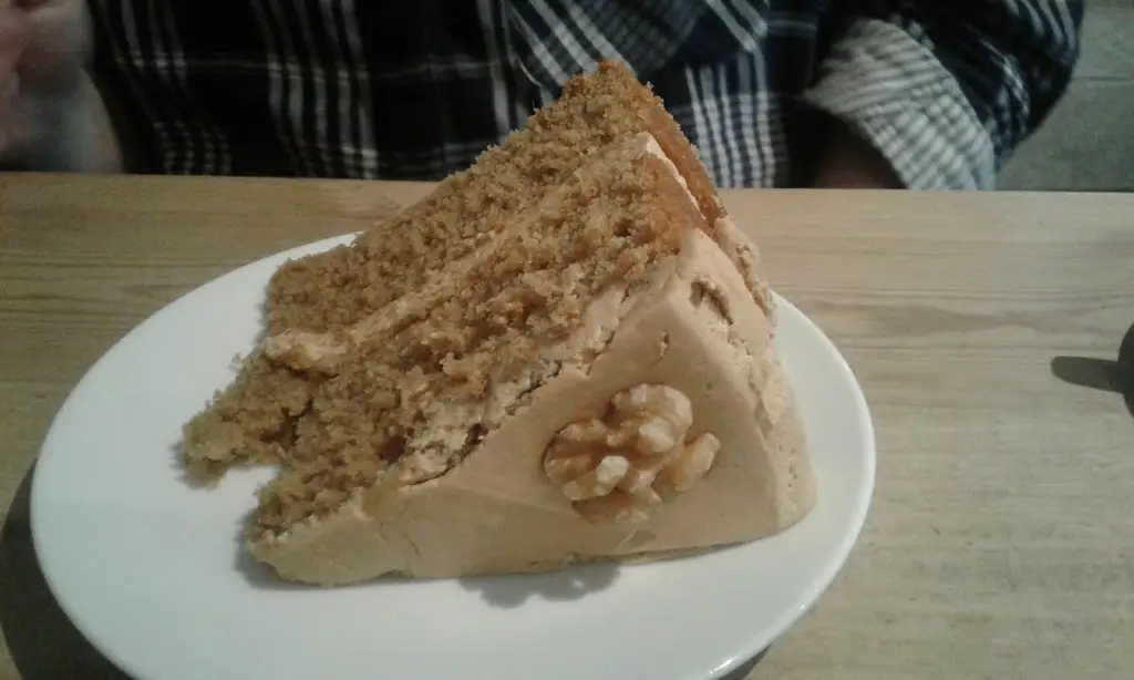 Menu_Bertram's_Amble_image_9