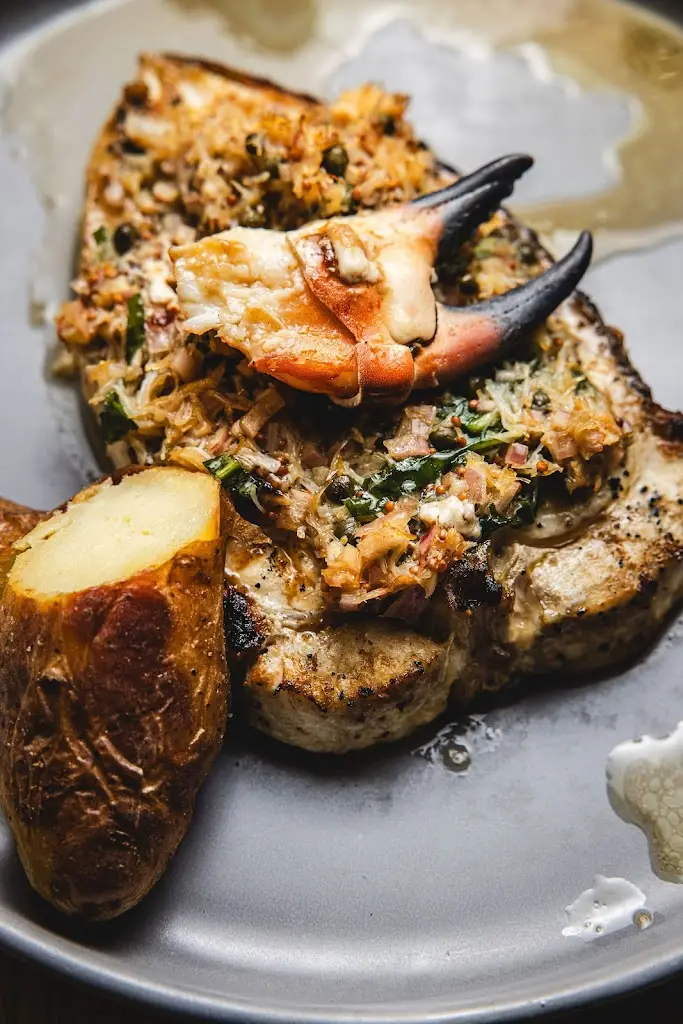 Bertram's_Amble_slider_image_2