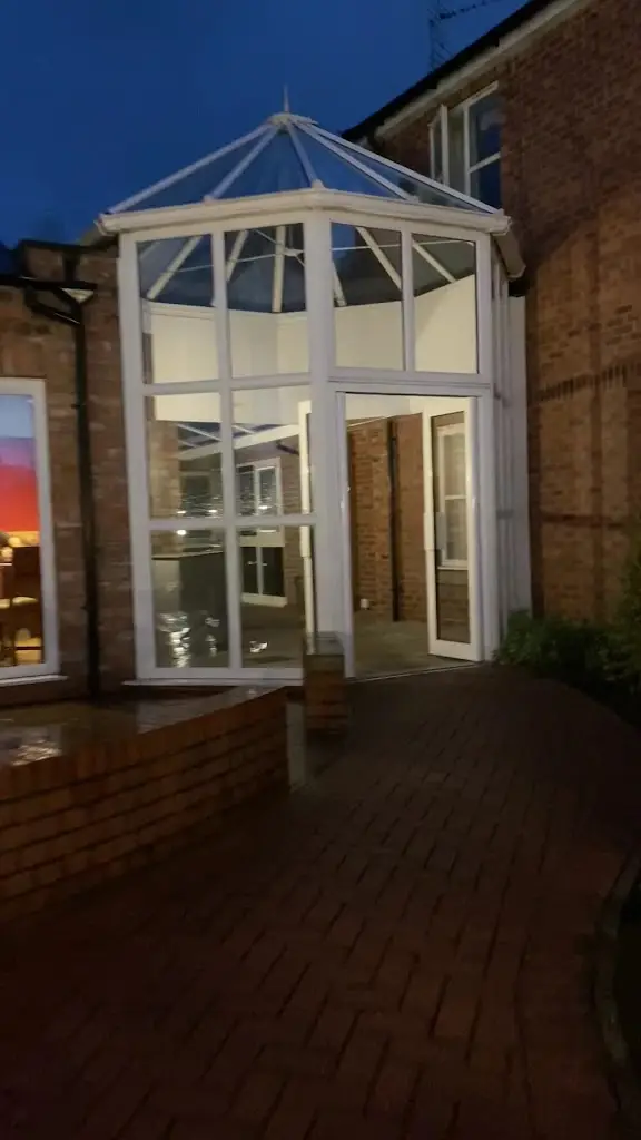 The Parsonage Hotel & Spa_Cawood_slider_image_2