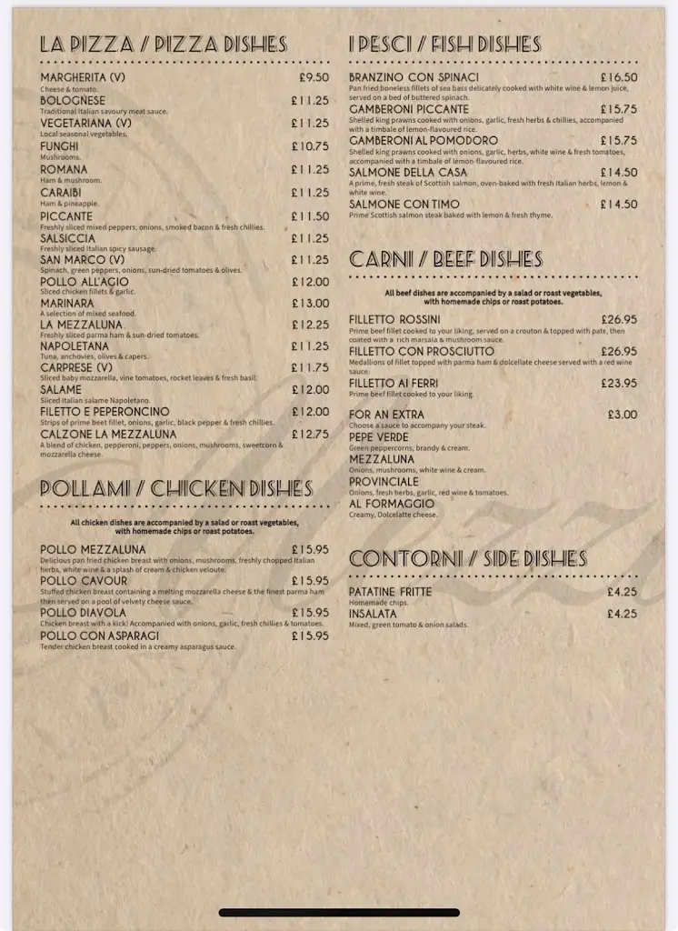 Menu_La Mezzaluna_Carlisle_image_2
