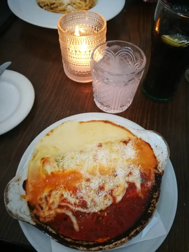 Menu_La Mezzaluna_Carlisle_image_3