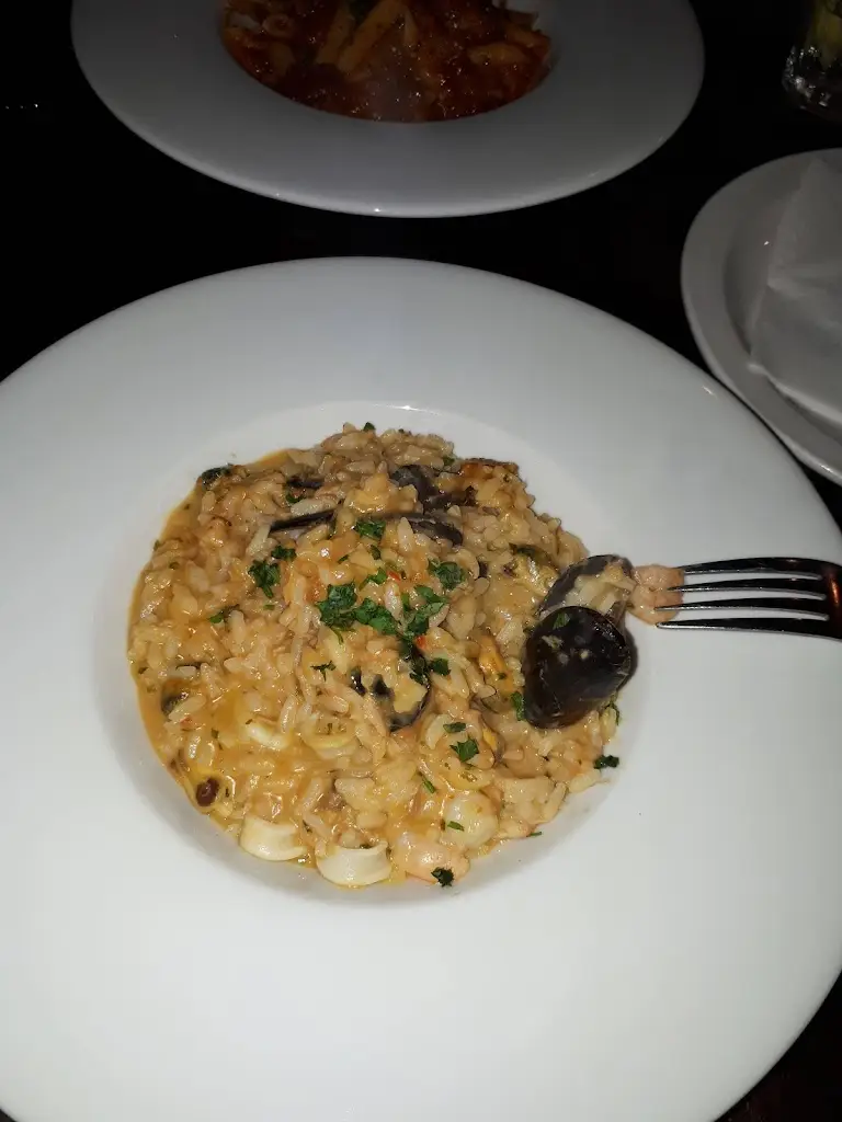 Menu_La Mezzaluna_Carlisle_image_4