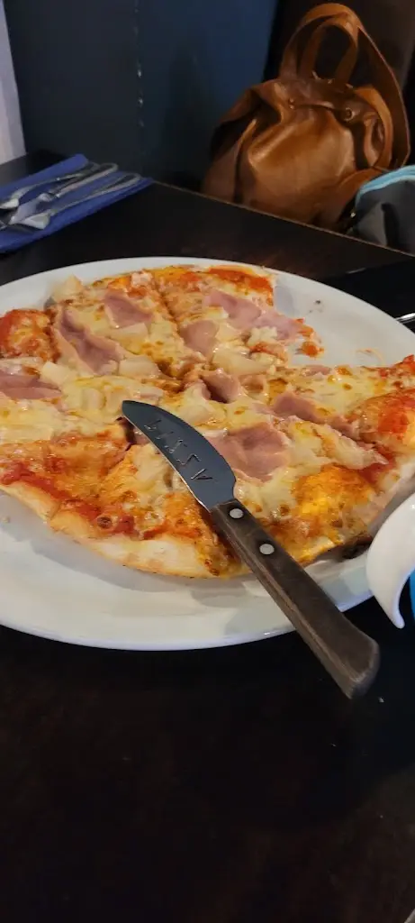 Menu_La Mezzaluna_Carlisle_image_5