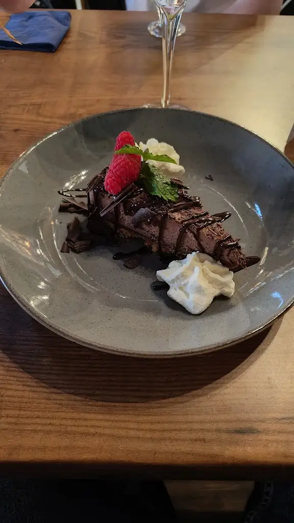 Menu_La Mezzaluna_Carlisle_image_6